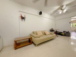 Blk 139 Tampines Street 11 (Tampines), HDB 3 Rooms #547919071